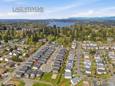 2310 115th Drive SE, Lake Stevens, WA 98258 - Photo 38