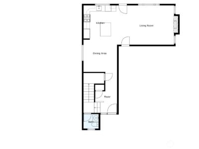 2310 115th Drive SE, Lake Stevens, WA 98258 - Photo 39
