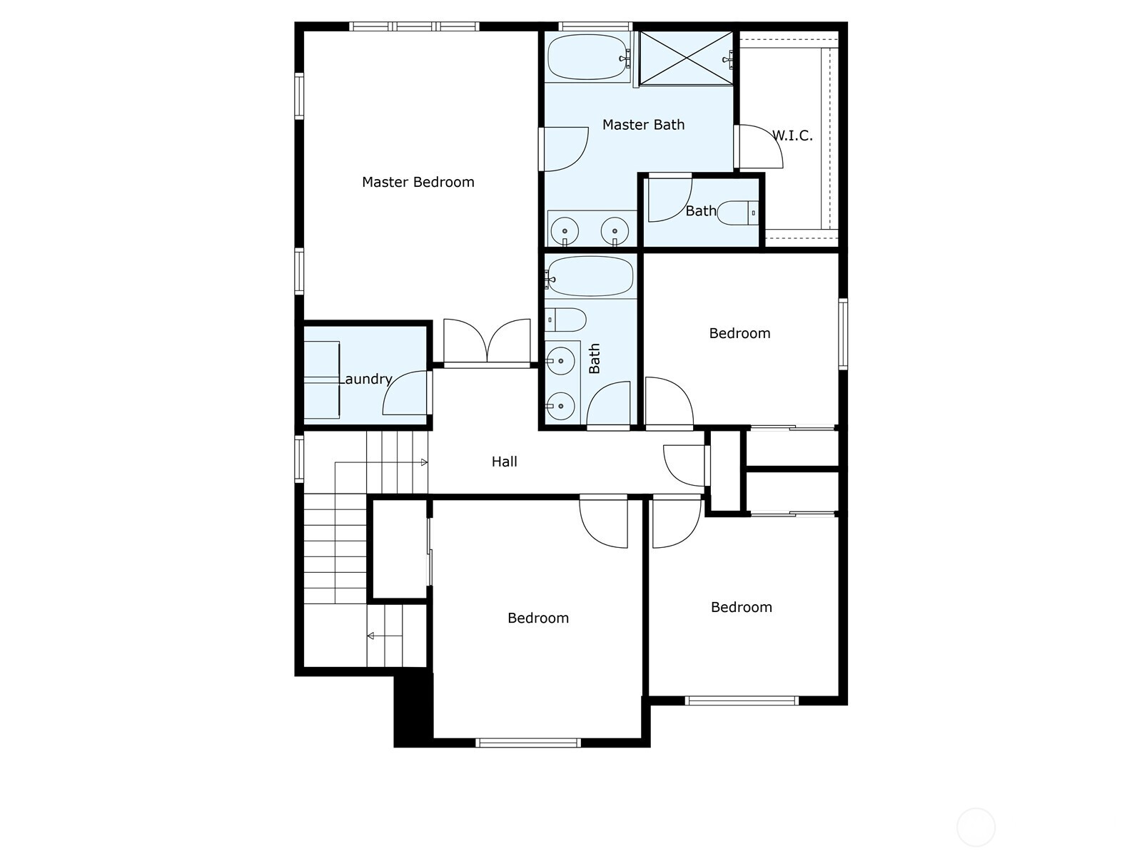 2310 115th Drive SE, Lake Stevens, WA 98258