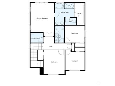 2310 115th Drive SE, Lake Stevens, WA 98258 - Photo 40