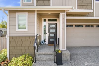 2310 115th Drive SE, Lake Stevens, WA 98258 - Photo 5
