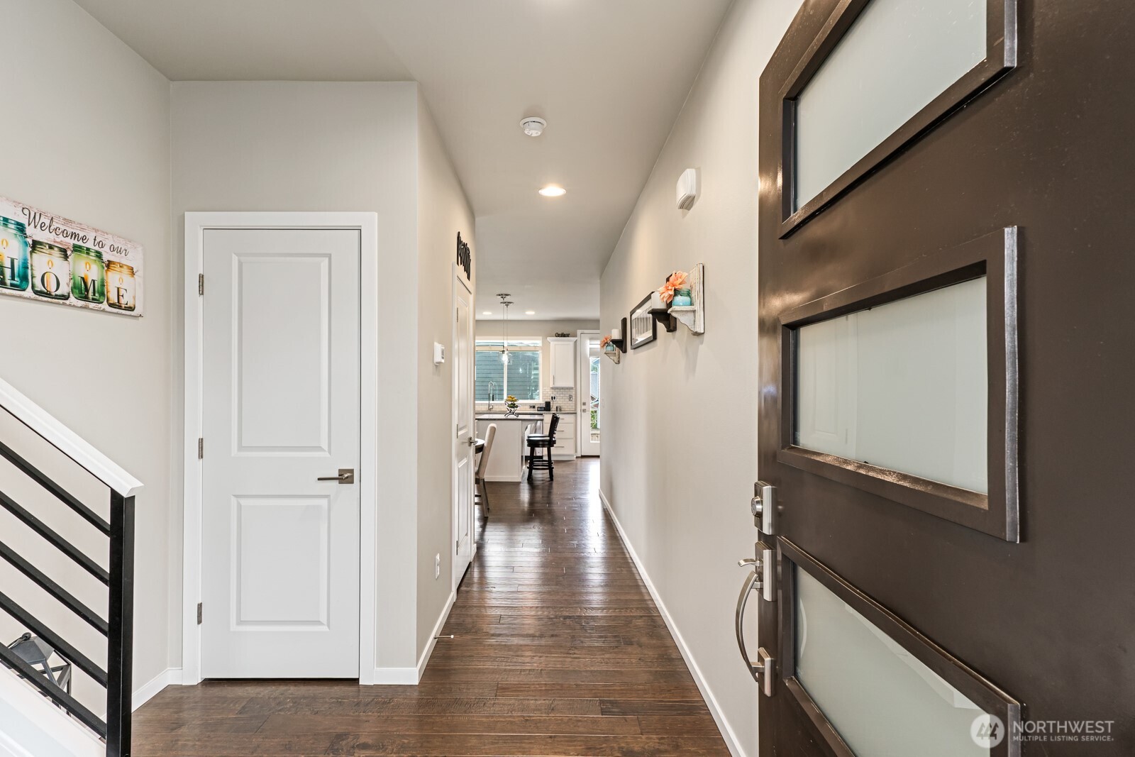 2310 115th Drive SE, Lake Stevens, WA 98258