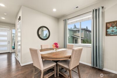 2310 115th Drive SE, Lake Stevens, WA 98258 - Photo 7