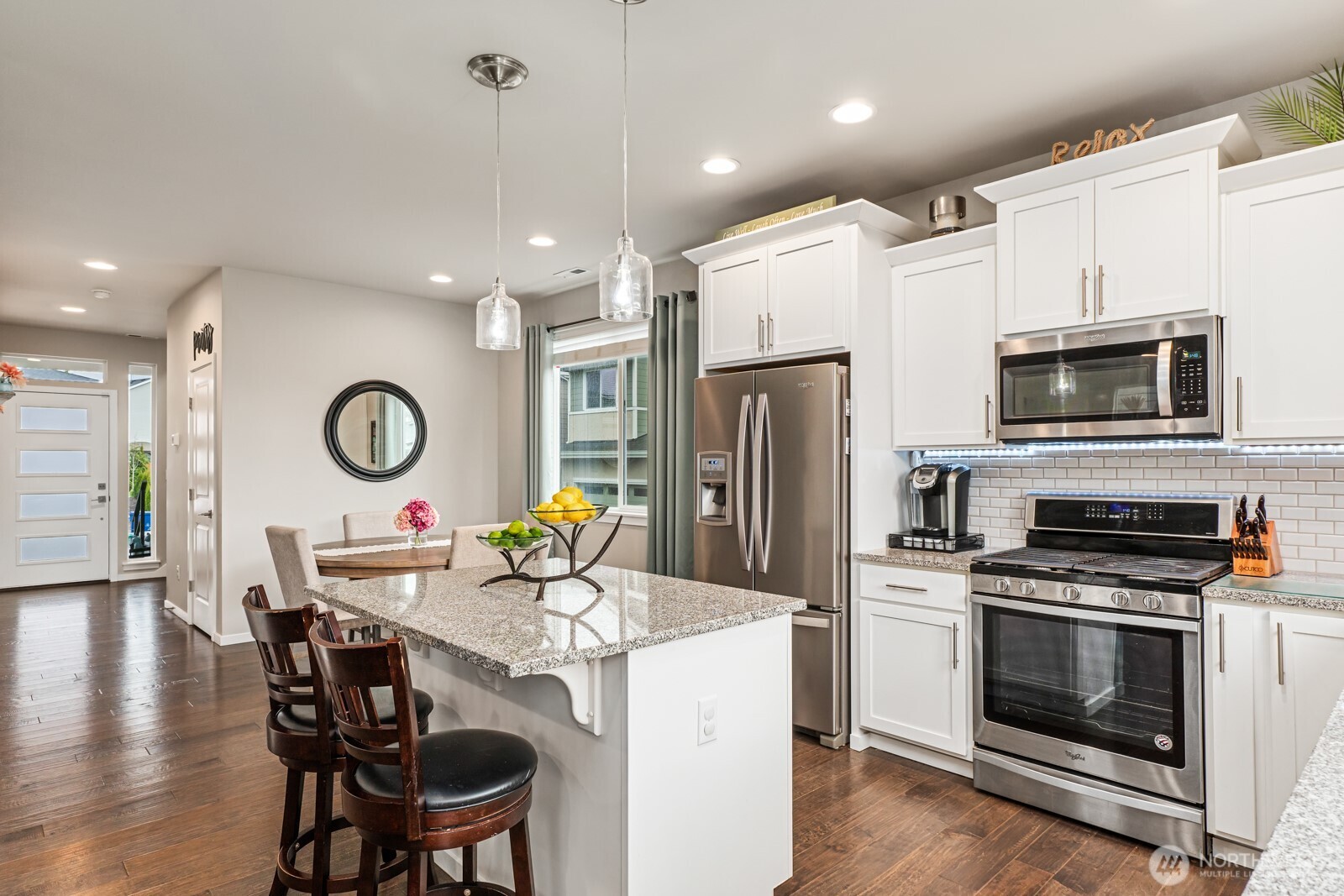 2310 115th Drive SE, Lake Stevens, WA 98258