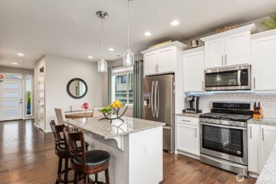 2310 115th Drive SE, Lake Stevens, WA 98258 - Photo 8