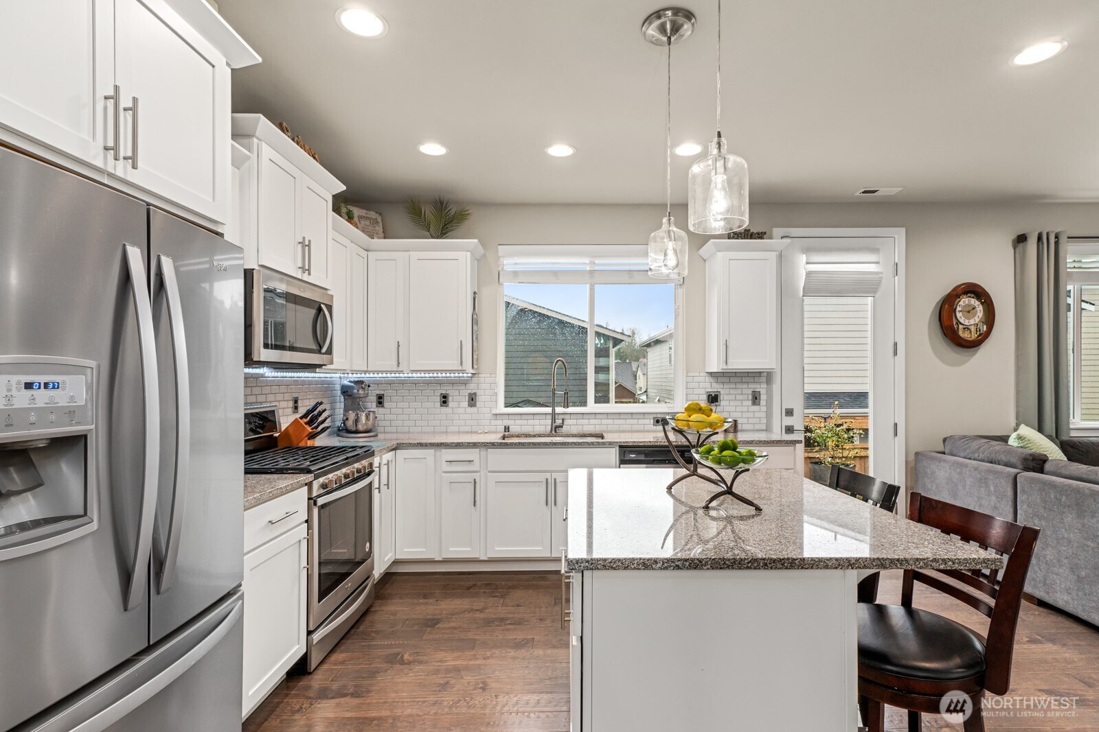 2310 115th Drive SE, Lake Stevens, WA 98258