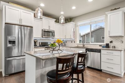 2310 115th Drive SE, Lake Stevens, WA 98258 - Photo 10