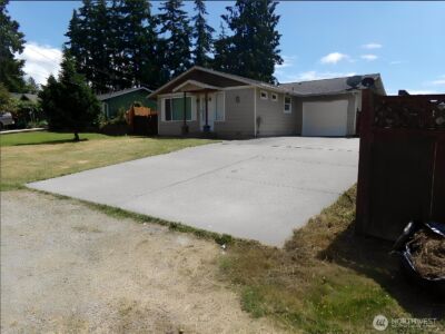 2000 E Highland Avenue , Mount Vernon, WA 98273 - Photo 1