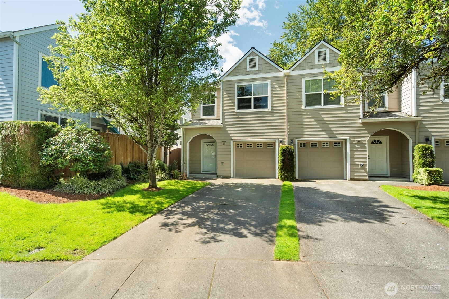 10400 NE 82nd Avenue #15, Vancouver, WA 98662
