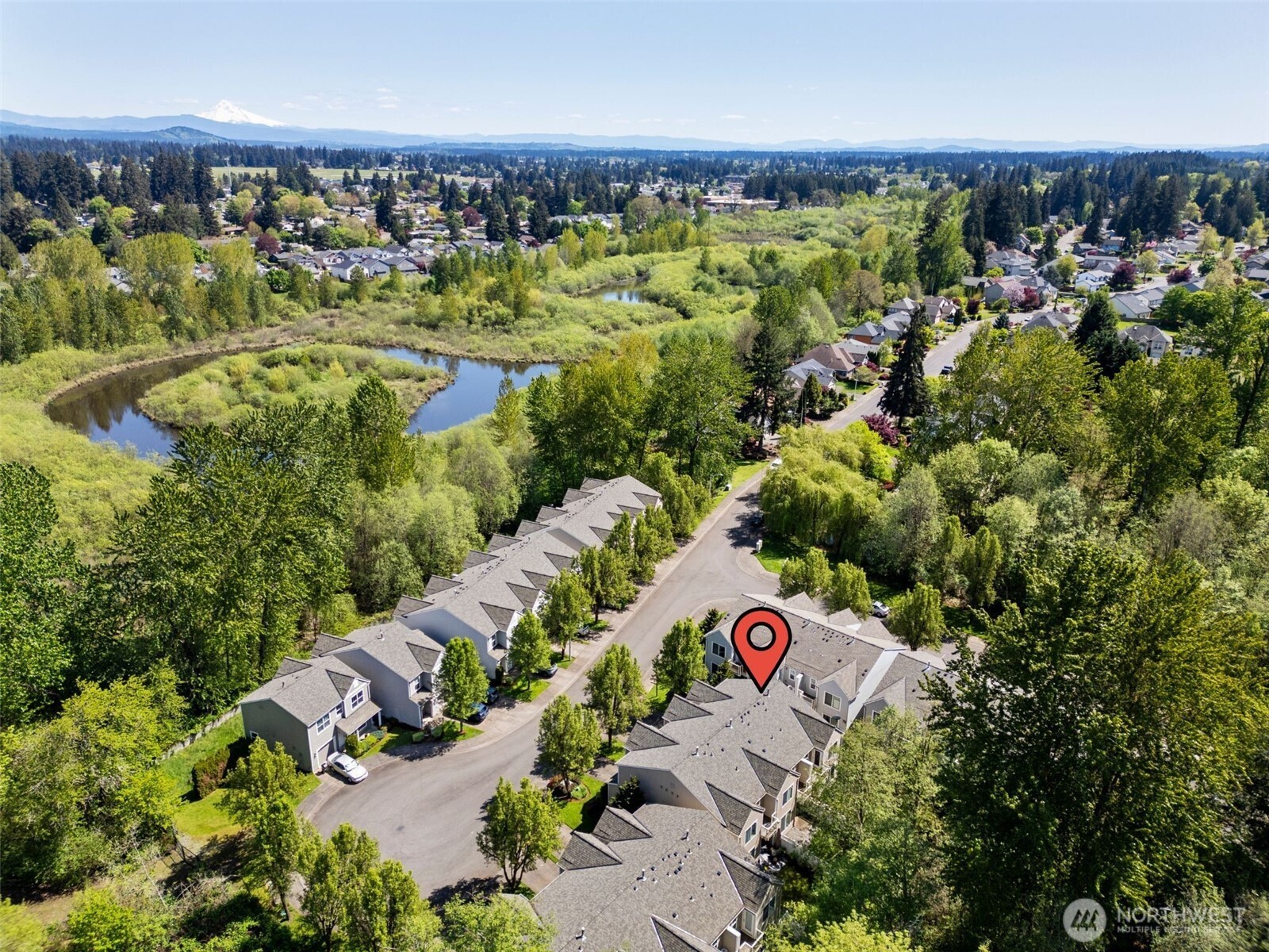 10400 NE 82nd Avenue #15, Vancouver, WA 98662