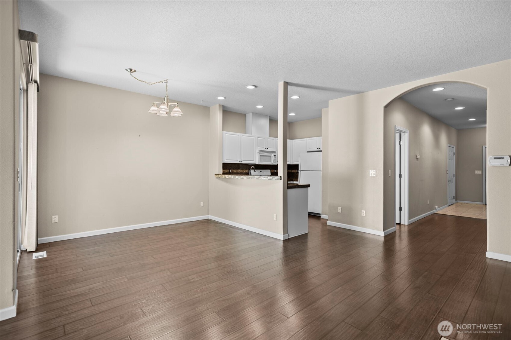 10400 NE 82nd Avenue #15, Vancouver, WA 98662