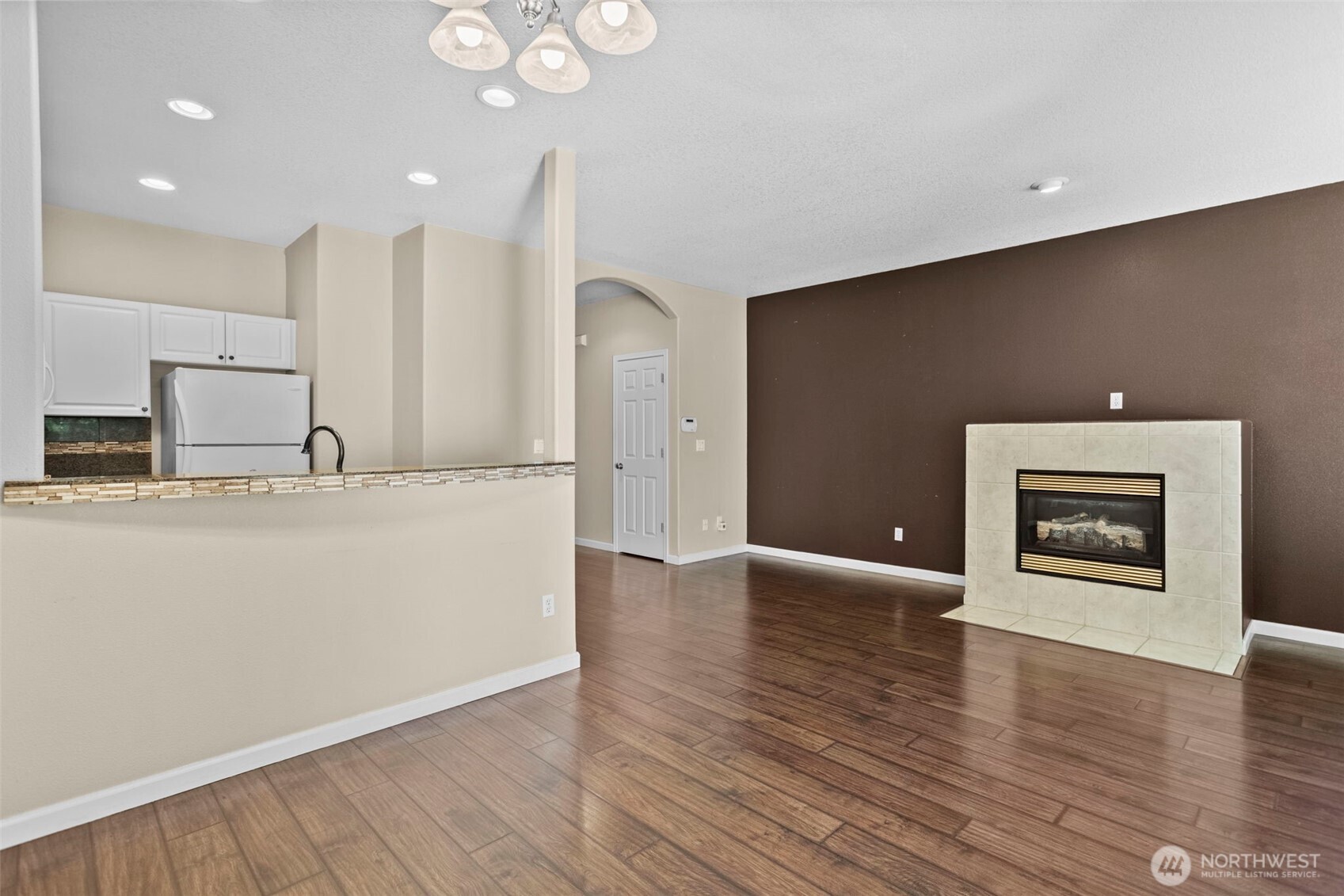 10400 NE 82nd Avenue #15, Vancouver, WA 98662