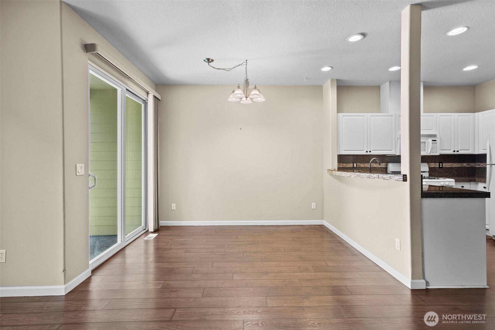 10400 NE 82nd Avenue #15, Vancouver, WA 98662