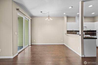 10400 NE 82nd Avenue #15, Vancouver, WA 98662 - Photo 14