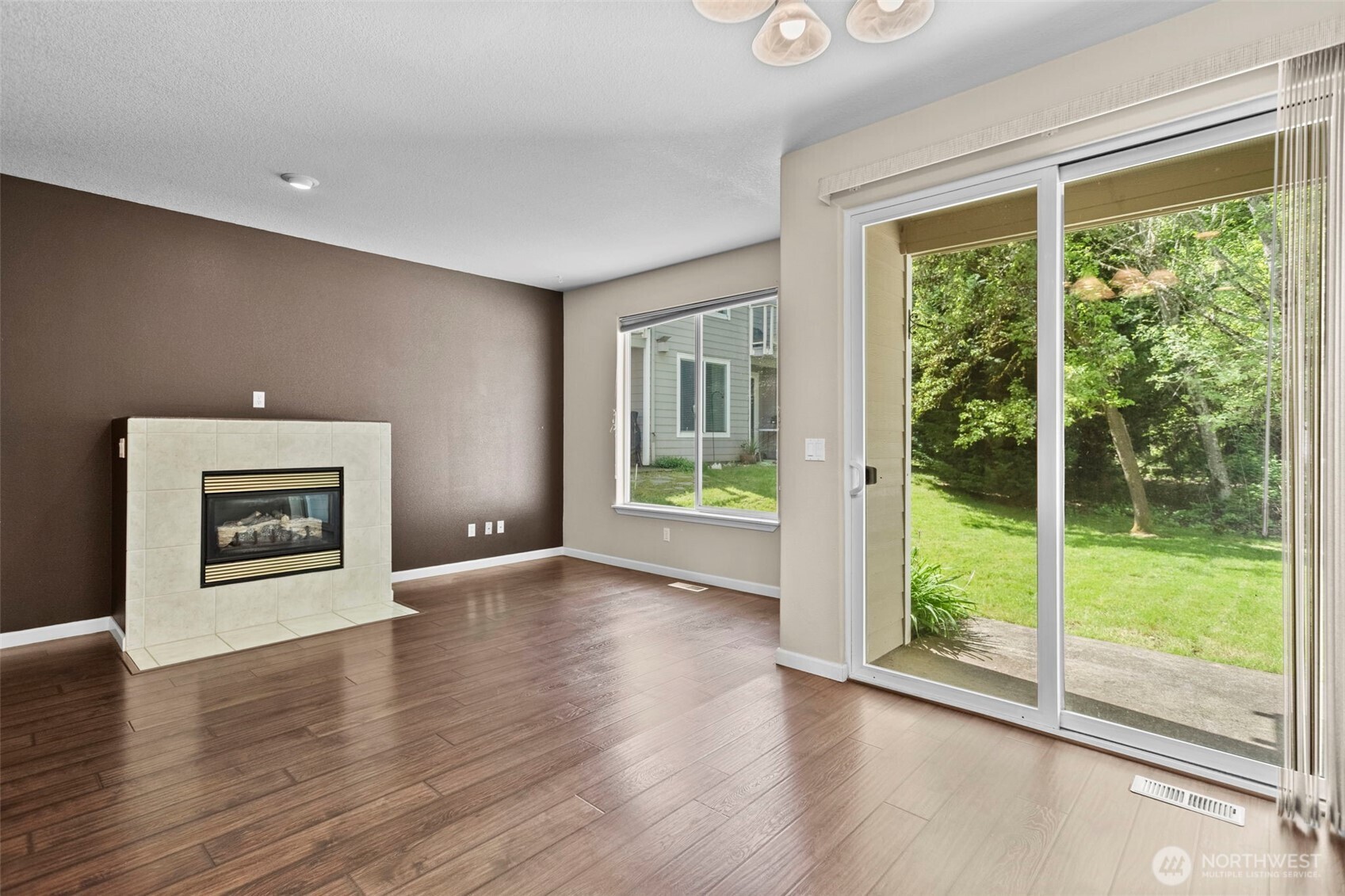 10400 NE 82nd Avenue #15, Vancouver, WA 98662