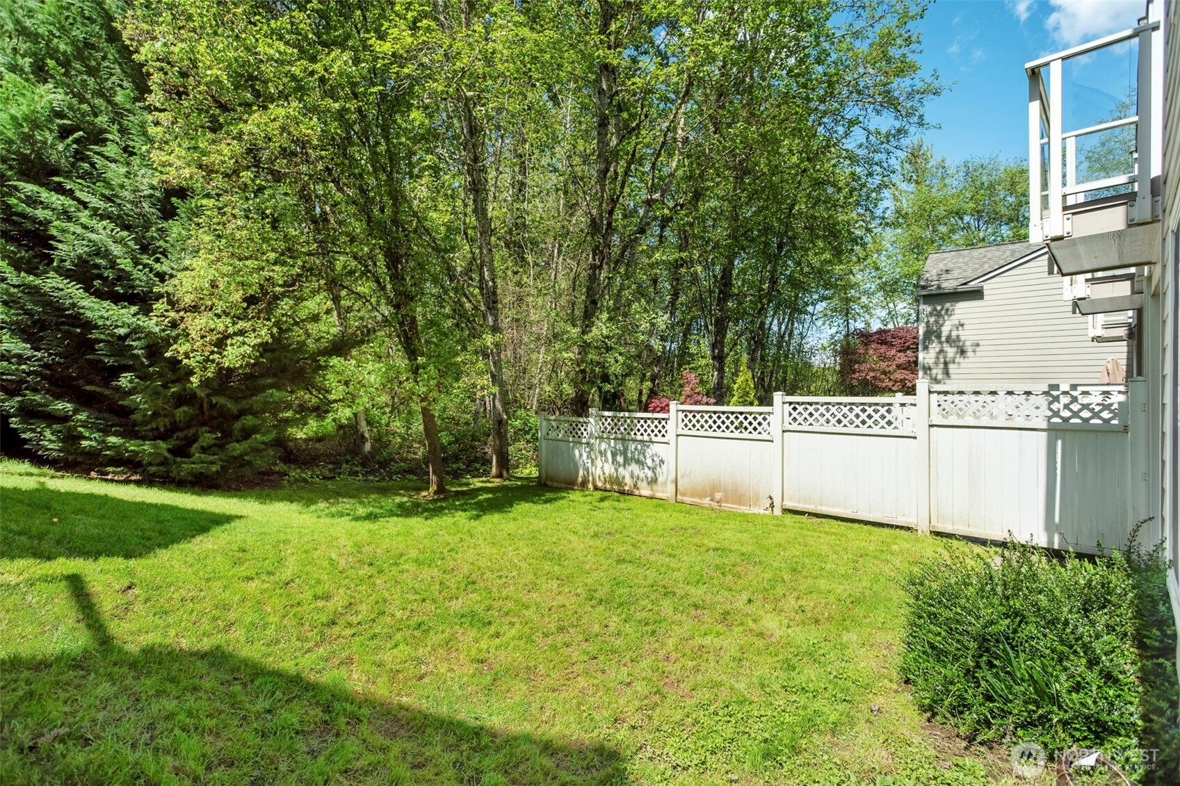 10400 NE 82nd Avenue #15, Vancouver, WA 98662