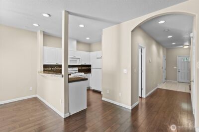 10400 NE 82nd Avenue #15, Vancouver, WA 98662 - Photo 18