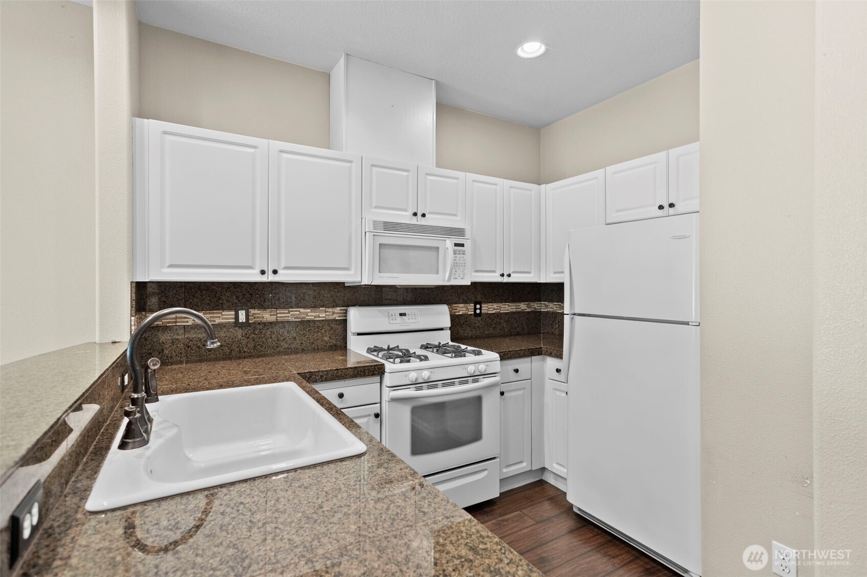10400 NE 82nd Avenue #15, Vancouver, WA 98662