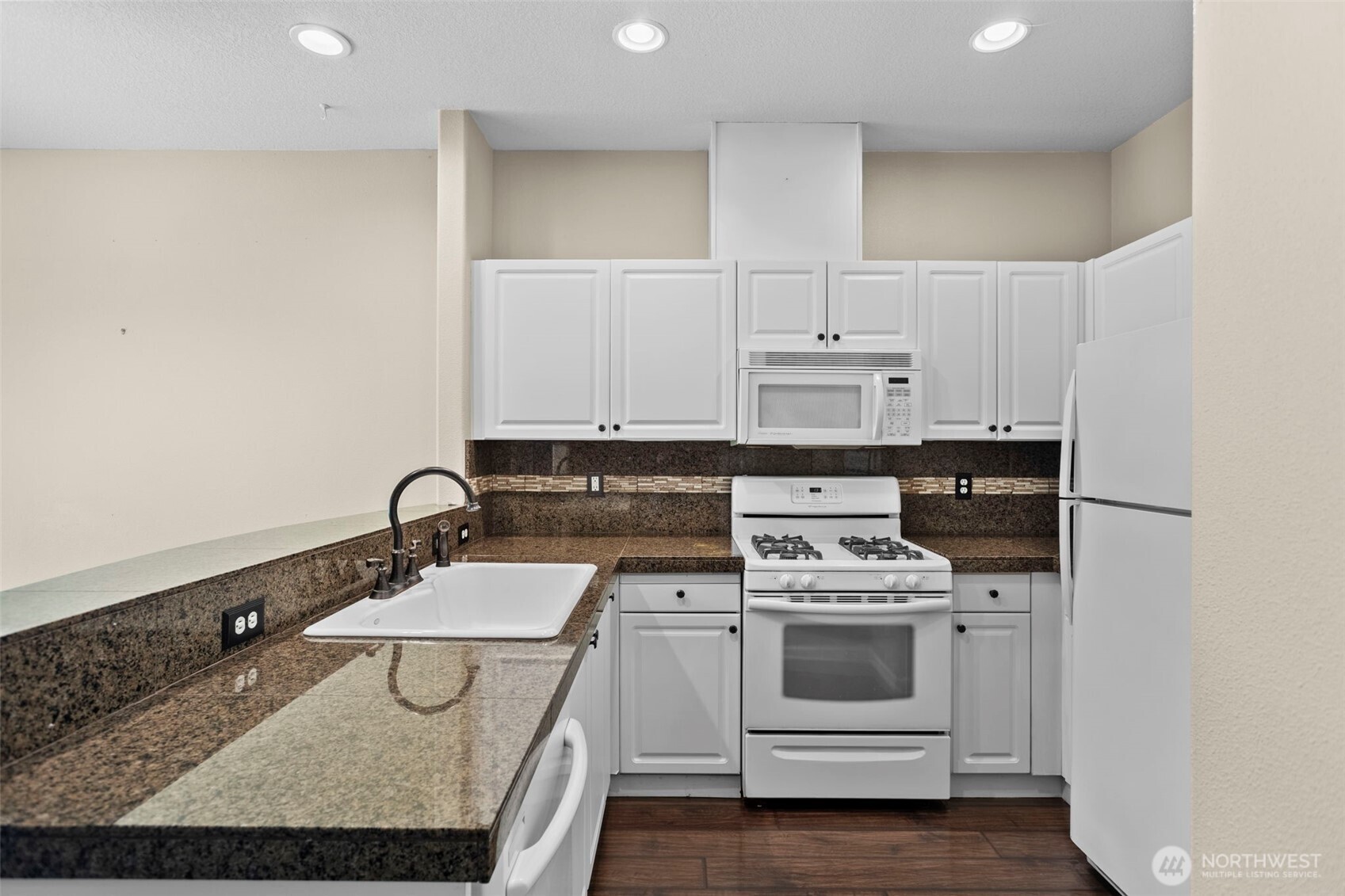 10400 NE 82nd Avenue #15, Vancouver, WA 98662