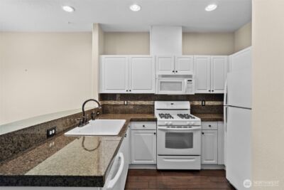 10400 NE 82nd Avenue #15, Vancouver, WA 98662 - Photo 20