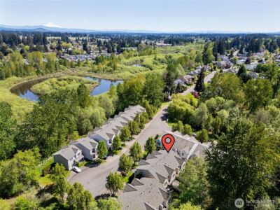 10400 NE 82nd Avenue #15, Vancouver, WA 98662 - Photo 2