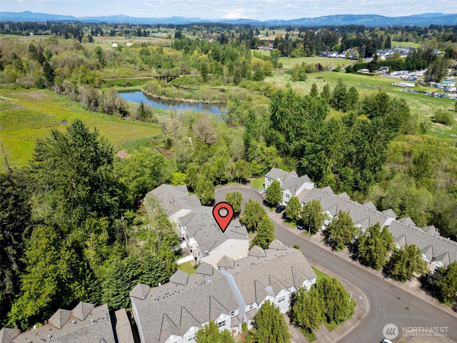 10400 NE 82nd Avenue #15, Vancouver, WA 98662