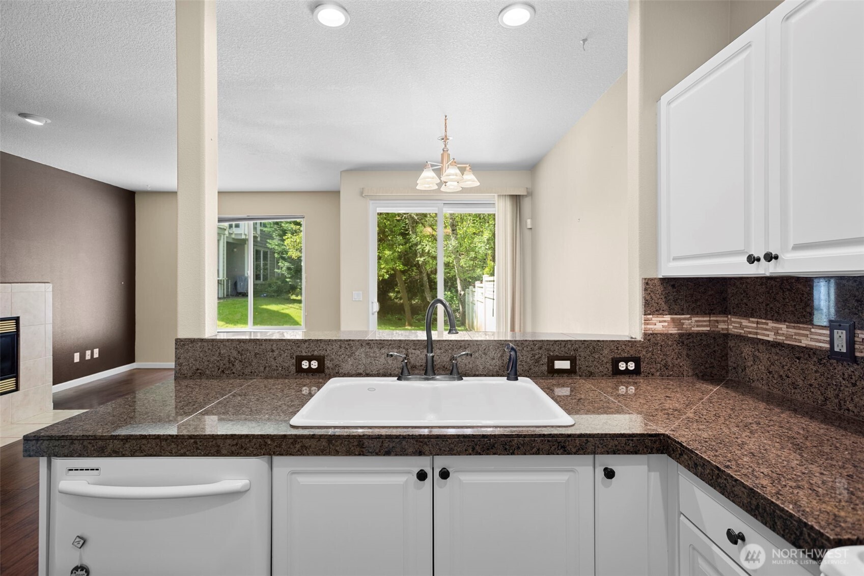 10400 NE 82nd Avenue #15, Vancouver, WA 98662