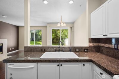 10400 NE 82nd Avenue #15, Vancouver, WA 98662 - Photo 21