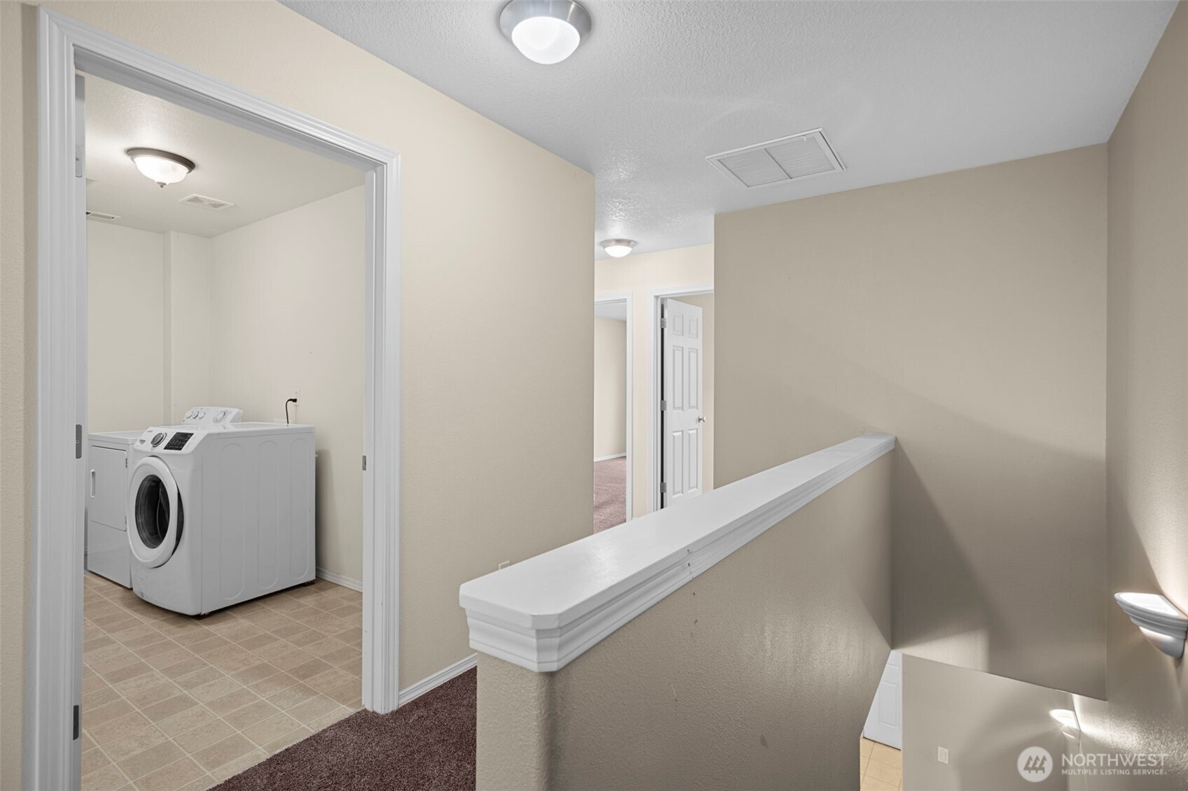 10400 NE 82nd Avenue #15, Vancouver, WA 98662