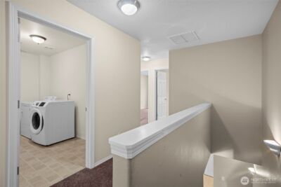 10400 NE 82nd Avenue #15, Vancouver, WA 98662 - Photo 22