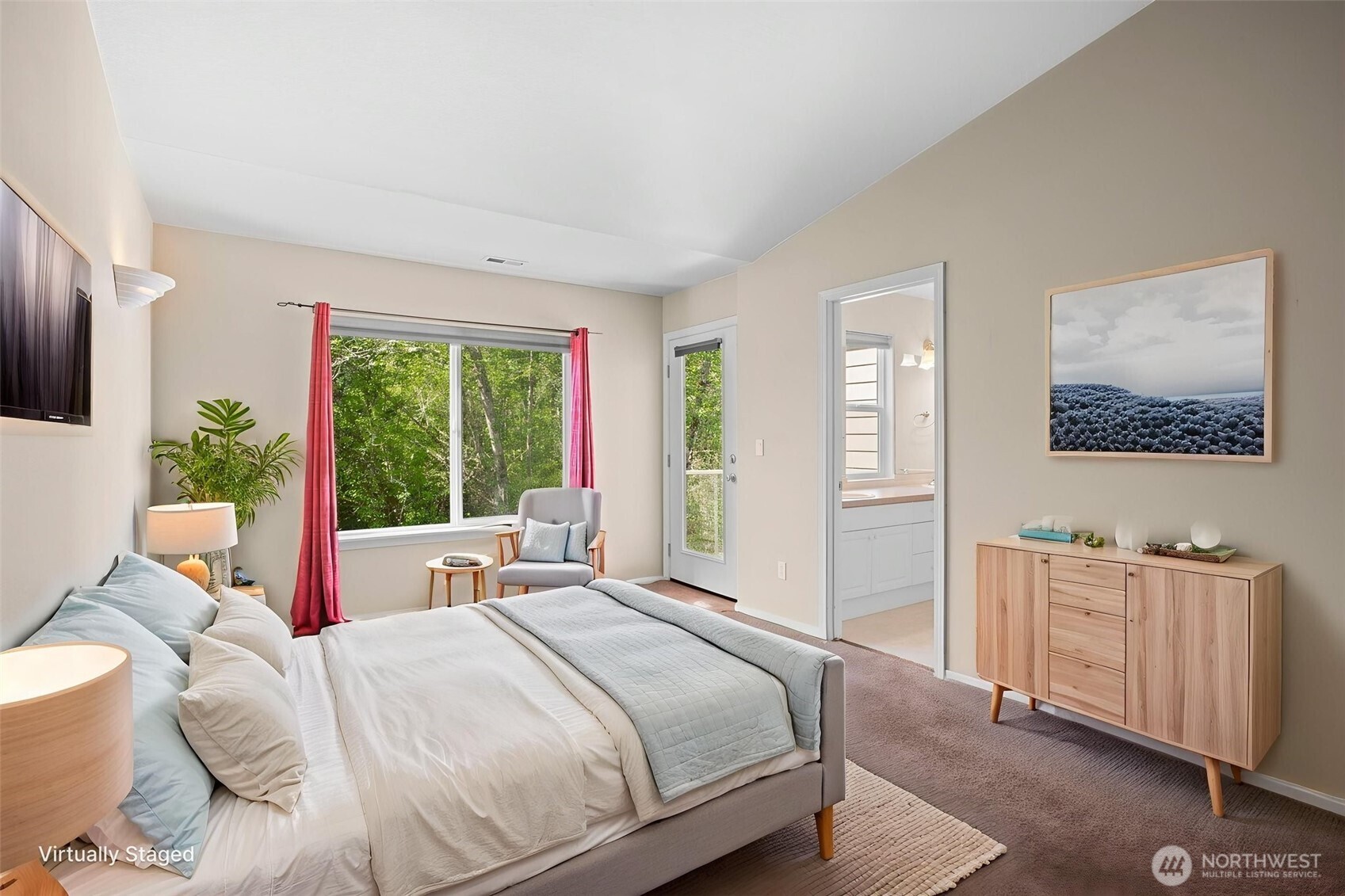 10400 NE 82nd Avenue #15, Vancouver, WA 98662