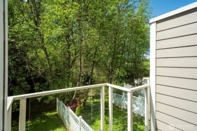 10400 NE 82nd Avenue #15, Vancouver, WA 98662 - Photo 24