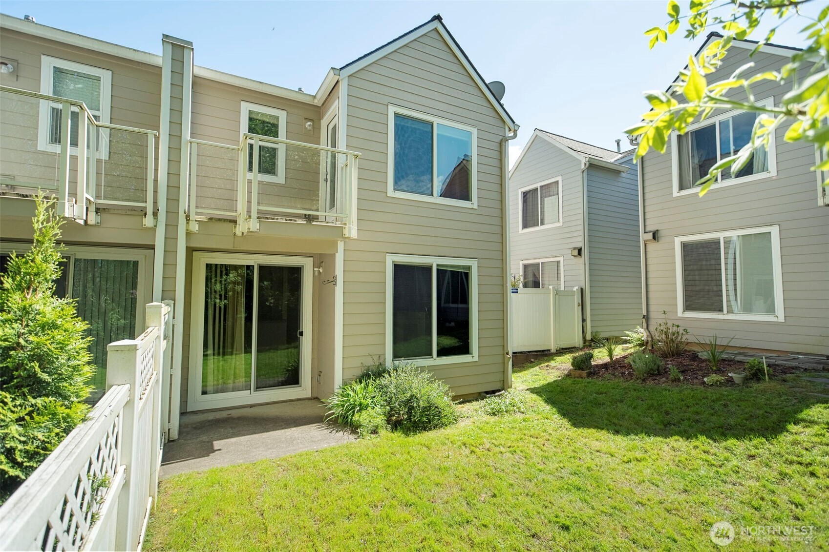 10400 NE 82nd Avenue #15, Vancouver, WA 98662