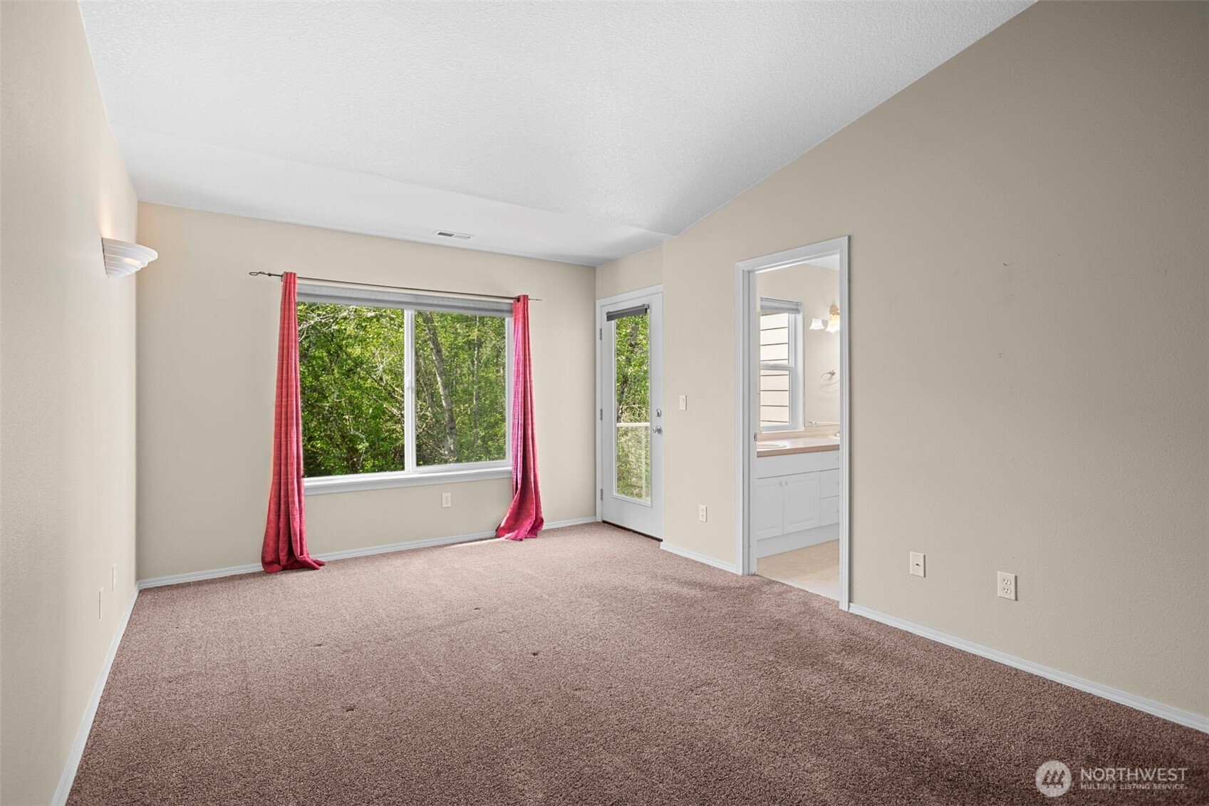 10400 NE 82nd Avenue #15, Vancouver, WA 98662