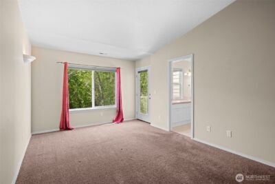 10400 NE 82nd Avenue #15, Vancouver, WA 98662 - Photo 26