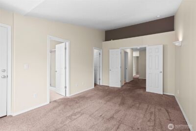 10400 NE 82nd Avenue #15, Vancouver, WA 98662 - Photo 27