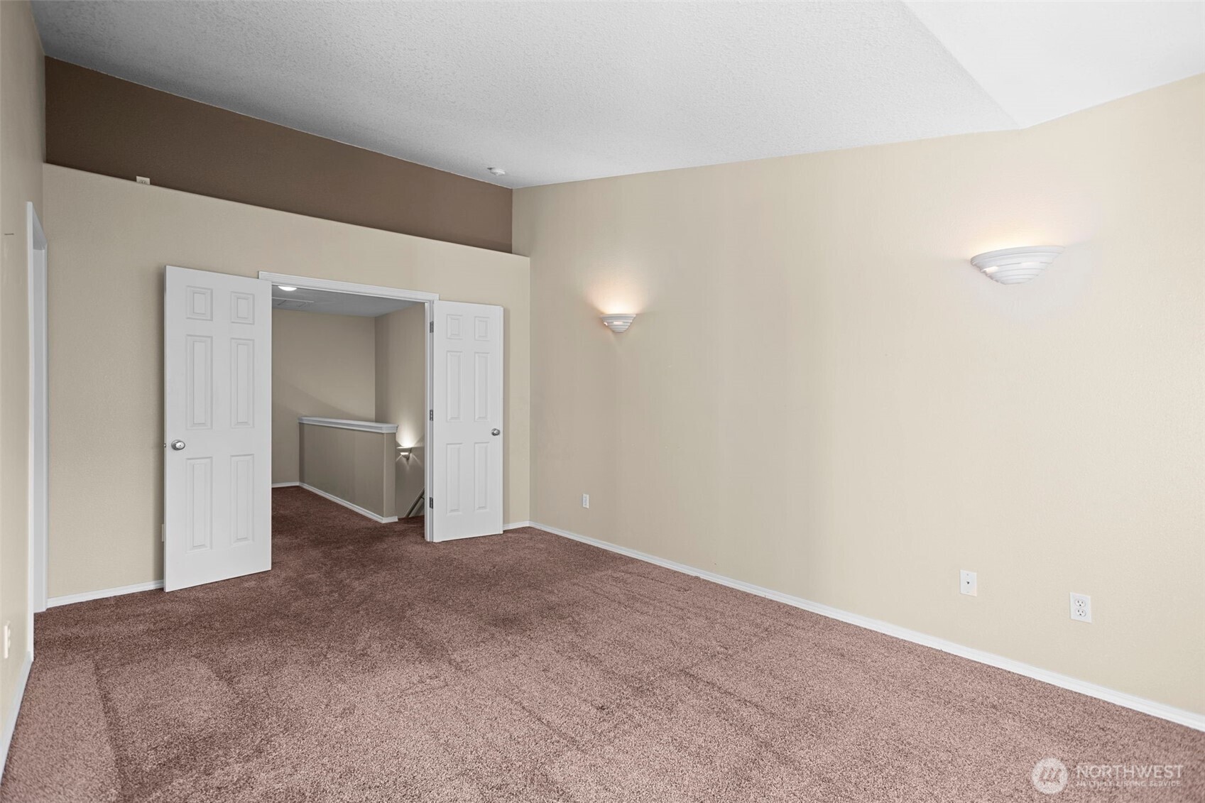 10400 NE 82nd Avenue #15, Vancouver, WA 98662
