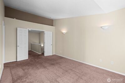 10400 NE 82nd Avenue #15, Vancouver, WA 98662 - Photo 28