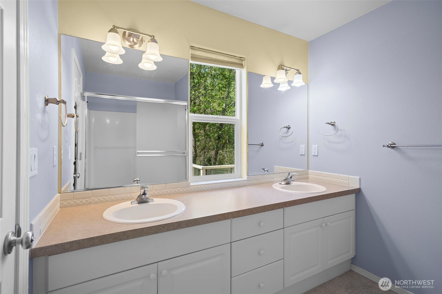 10400 NE 82nd Avenue #15, Vancouver, WA 98662