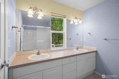 10400 NE 82nd Avenue #15, Vancouver, WA 98662 - Photo 29