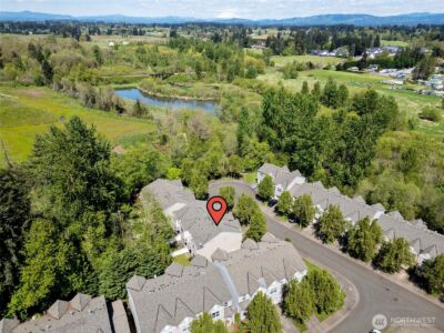 10400 NE 82nd Avenue #15, Vancouver, WA 98662 - Photo 3