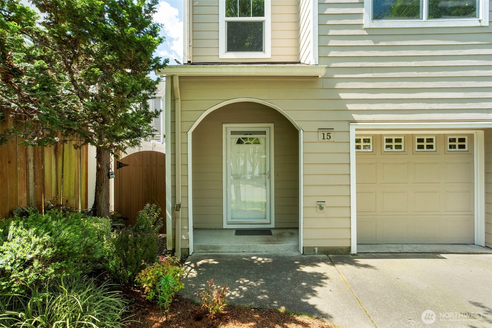10400 NE 82nd Avenue #15, Vancouver, WA 98662