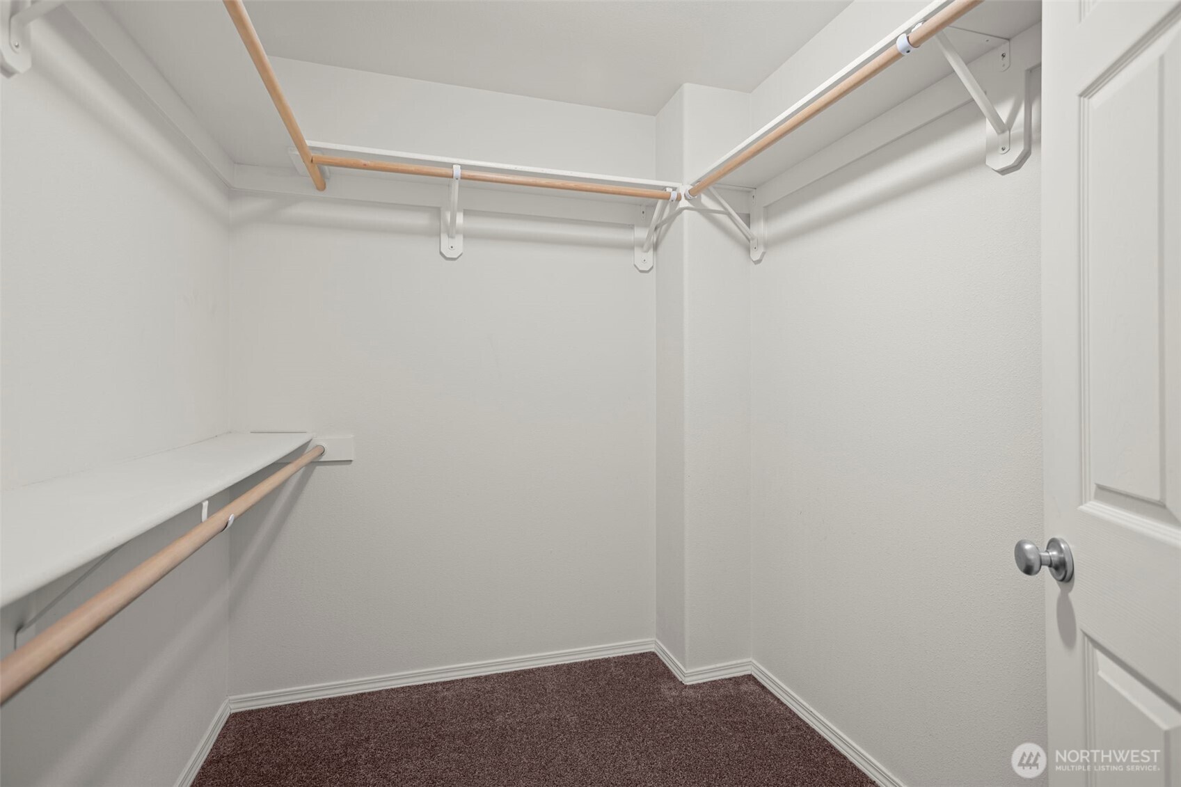 10400 NE 82nd Avenue #15, Vancouver, WA 98662
