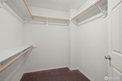 10400 NE 82nd Avenue #15, Vancouver, WA 98662 - Photo 31