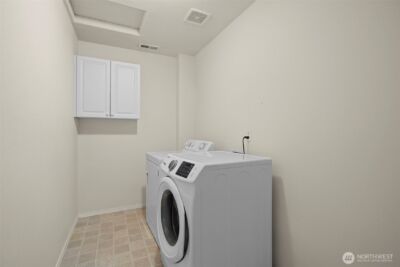 10400 NE 82nd Avenue #15, Vancouver, WA 98662 - Photo 32