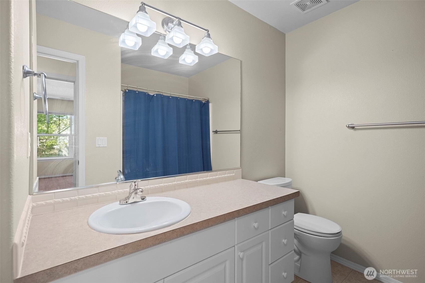 10400 NE 82nd Avenue #15, Vancouver, WA 98662