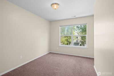 10400 NE 82nd Avenue #15, Vancouver, WA 98662 - Photo 33