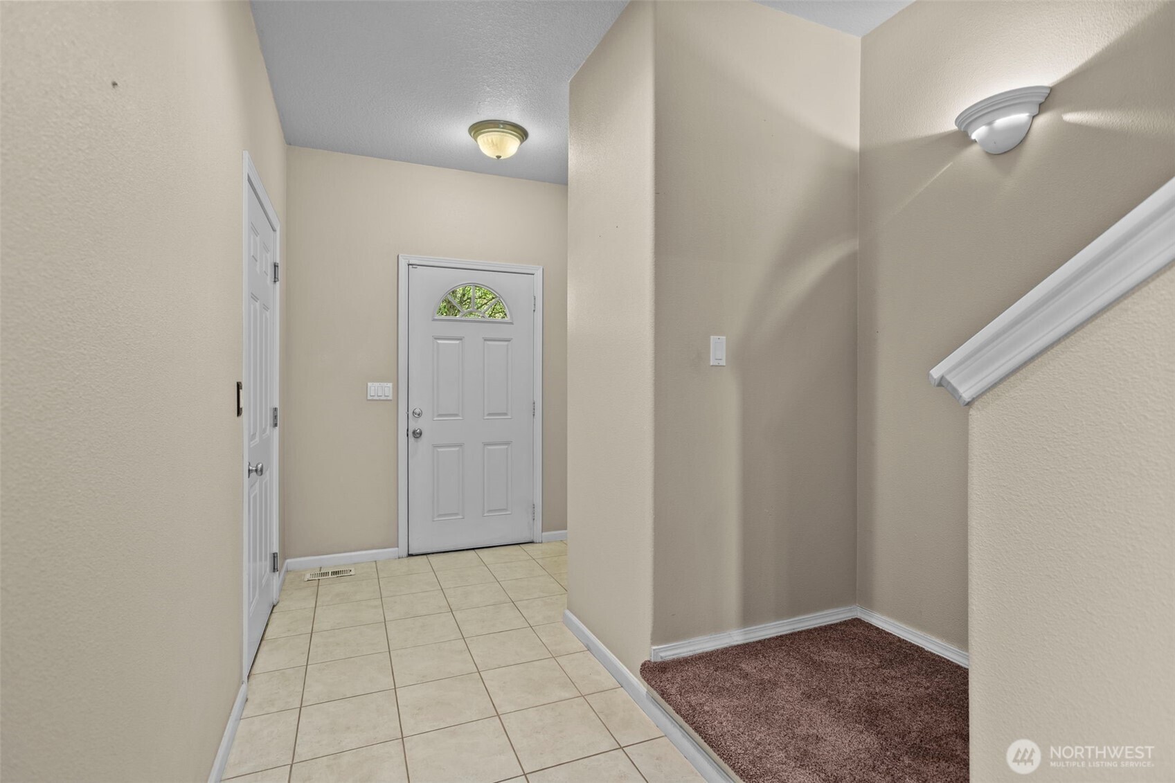10400 NE 82nd Avenue #15, Vancouver, WA 98662