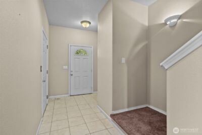 10400 NE 82nd Avenue #15, Vancouver, WA 98662 - Photo 36