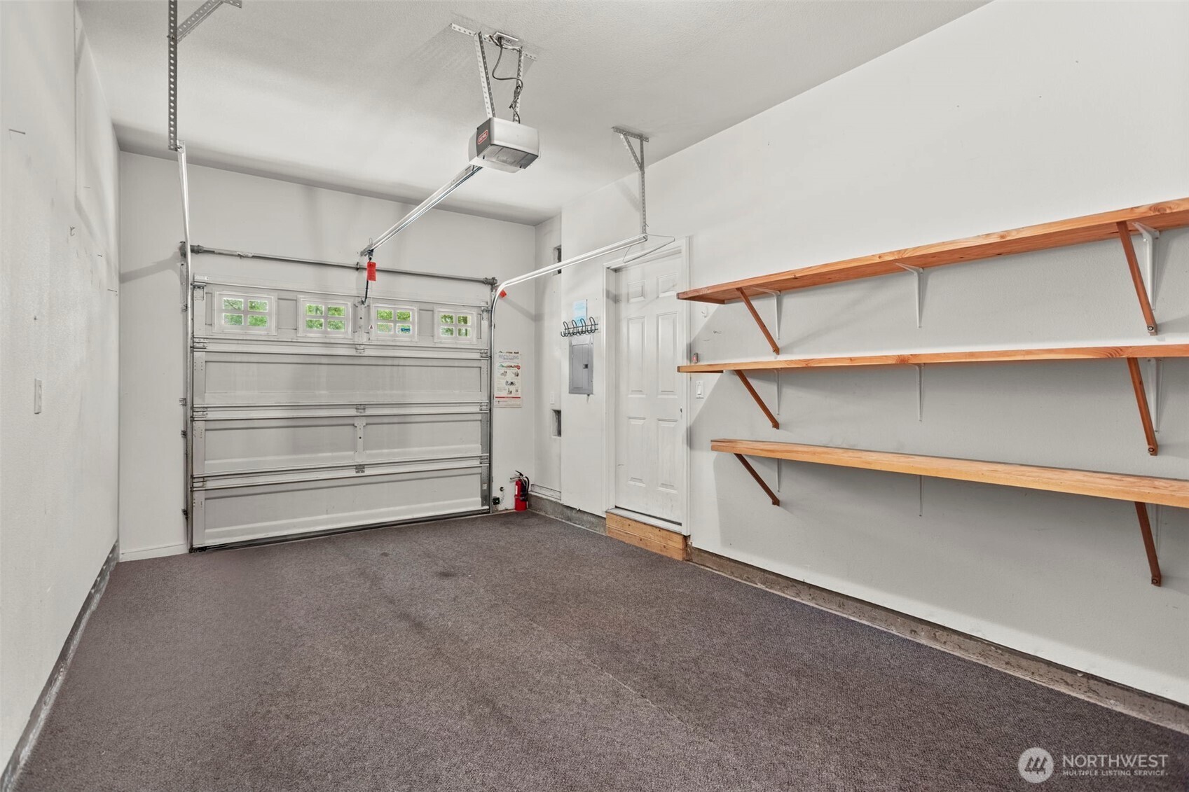 10400 NE 82nd Avenue #15, Vancouver, WA 98662